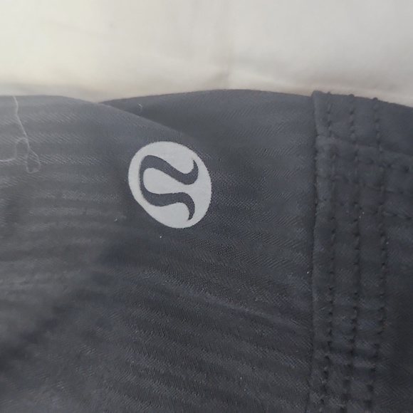 Lululemon dance studio capris black - Picture 2 of 6